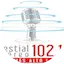 Logo Radio Celestial Estereo