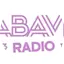 Logo Zabavni Radio