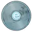 Logo Émora Web Radio