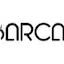 Logo Barca Fm Rádio