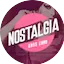 Logo Vagalume.FM - Nostalgia (anos 2000)