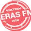 Geras FM