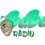 Logo BabaRadio