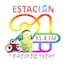 Logo ESTACIÓN 24