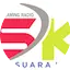 Logo Suara Kasih Makassar