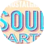 Logo Nostalgie Soul Party