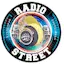 Logo RADIO STREET