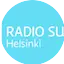 Logo YLE Radio Suomi