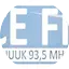 ICE FM