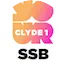 Logo Clyde 1 - Superscoreboard