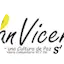 Logo San Vicente Stéreo