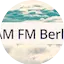Logo JAM FM Berlin