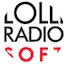 Logo LolliRadio Soft