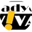 Logo Radyo Viva