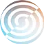 Logo Bailiwick Radio Classics