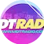 MDT Radio
