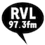 Logo Radio Valentín Letelier