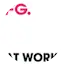 Logo Radio FG at Work