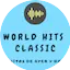 Logo World Hits Classic