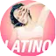 NRJ Latino