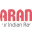 Radio Tarana