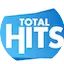 Logo Total Hits