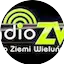 Logo Radio Ziemi Wielunskiej