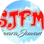 Radio SJFM Juwana
