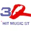 Logo 93Q