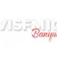 Logo VIS FM