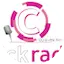 Logo Radio Click