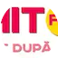 Logo HIT FM Русское Хитовое