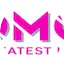 Logo OMG Greatest Hits