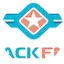 Logo Jack FM