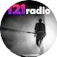 Logo 121Radio