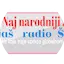 Logo Civijas Radio Sabac