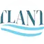 Logo Atlantis Radio