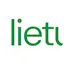 Radio Lietus