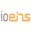 Logo Radio Eins