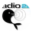 Logo Radio 227
