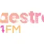 Logo Radio Maestral