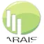 Logo FM Paraíso 42