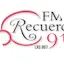 Logo FM Recuerdos