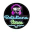 Logo Betuliana Sterero