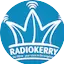 Logo Radio Kerry