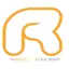 Logo Stereo R Colombia
