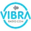 Logo Vibra Radio