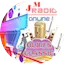 Logo JM Radio Oldies Classic