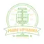 Радио Германия