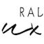 Logo Lux Radio
